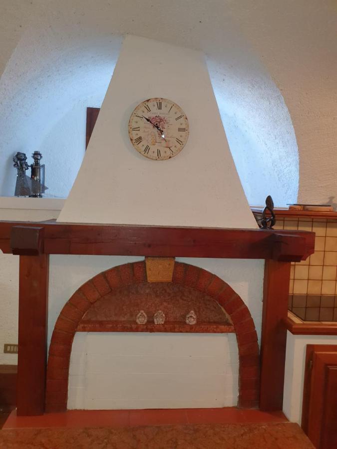Gardainn Cologna 2 تينو المظهر الخارجي الصورة