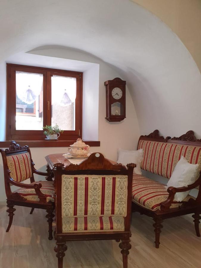 Gardainn Cologna 2 تينو المظهر الخارجي الصورة