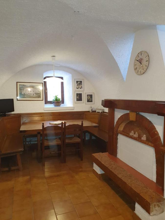 Gardainn Cologna 2 تينو المظهر الخارجي الصورة