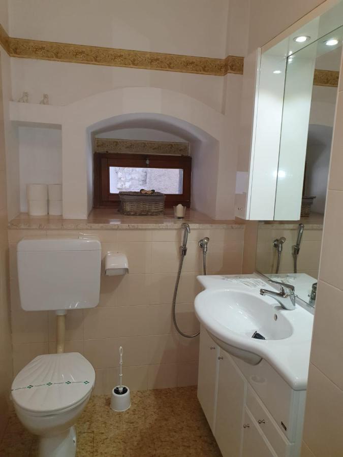 Gardainn Cologna 2 تينو المظهر الخارجي الصورة